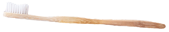 toothbrush.png
